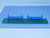 FANUC A20B-1003-0350/02A A350-1003-T352/02 CONNECTOR CIRCUIT BOARD T149228
