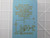 DRI RELAYS ST5M1243-3113 CTD210-3113 ELECTROMAGNETIC RELAY T133477 DRI RELAYS ST5M1243-3113 CTD210-3113 ELECTROMAGNETIC RELAY T133477