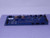 BRANSON 102-242-968R MACHINE CONTROLLER BOARD T140061