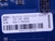 BRANSON 102-242-968R MACHINE CONTROLLER BOARD T140061