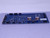 Branson 102-242-968R    Machine Controller Board For Sale