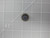 LOT OF 35 NAS43DD3-96N NATIONAL AERONAUTICAL STANDARD SLEEVE SPACER
 T134681