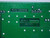 123592 0000124472 00 1043 DISPLAY BOARD T143739