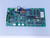 D82767700A 14553200A CIRCUIT BOARD T143740