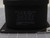 LEACH 9123-8070 ELECTROMECHANICAL RELAY 3PST-NO-DM 25A 115VAC STUD MOUNT

 T134658