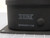 LEACH 9123-8070 ELECTROMECHANICAL RELAY 3PST-NO-DM 25A 115VAC STUD MOUNT

 T134658