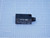 BAUMER FSDK 10D9601/S35A PHOTOELECTRIC SENSOR T143744