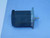 PACIFIC SCIENTIFIC M22NRXB-JNF-NS-OO POWERMAX II STEPPER MOTOR T149231