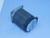PACIFIC SCIENTIFIC M22NRXB-JNF-NS-OO POWERMAX II STEPPER MOTOR T149231