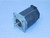 Pacific Scientific M22NRXB-JNF-NS-OO  Powermax II Stepper Motor For Sale