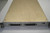 AD 230118 VXI SWITCH MODULE 1 T3655