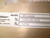 AD 230118 VXI SWITCH MODULE 1 T3655