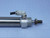 SMC CM2B25-230 PNEUMATIC AIR CYLINDER T145371