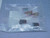 LOT OF 3 TE CONNECTIVITY CTJ120E02C-513 TERMINAL JUNCTION SYSTEM COMPONENT TYPEÂ: FEEDBACK MODULE T134606 LOT OF 3 TE CONNECTIVITY CTJ120E02C-513 TERMINAL JUNCTION SYSTEM COMPONENT TYPEÂ: FEEDBACK MODULE T134606