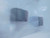 LOT OF 3 TE CONNECTIVITY CTJ120E02C-513 TERMINAL JUNCTION SYSTEM COMPONENT TYPEÂ: FEEDBACK MODULE T134606 LOT OF 3 TE CONNECTIVITY CTJ120E02C-513 TERMINAL JUNCTION SYSTEM COMPONENT TYPEÂ: FEEDBACK MODULE T134606