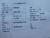LOT OF 3 TE CONNECTIVITY CTJ120E02C-513 TERMINAL JUNCTION SYSTEM COMPONENT TYPEÂ: FEEDBACK MODULE T134606 LOT OF 3 TE CONNECTIVITY CTJ120E02C-513 TERMINAL JUNCTION SYSTEM COMPONENT TYPEÂ: FEEDBACK MODULE T134606