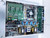 DOVER INSTRUMENT CORP. DMM-1020 MULTIMETER CONTROLLER T142732 DOVER INSTRUMENT CORP. DMM-1020 MULTIMETER CONTROLLER T142732