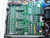 DOVER INSTRUMENT CORP. DMM-1020 MULTIMETER CONTROLLER T142732 DOVER INSTRUMENT CORP. DMM-1020 MULTIMETER CONTROLLER T142732