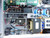 DOVER INSTRUMENT CORP. DMM-1020 MULTIMETER CONTROLLER T142732 DOVER INSTRUMENT CORP. DMM-1020 MULTIMETER CONTROLLER T142732