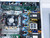 DOVER INSTRUMENT CORP. DMM-1020 MULTIMETER CONTROLLER T142732 DOVER INSTRUMENT CORP. DMM-1020 MULTIMETER CONTROLLER T142732