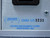 DOVER INSTRUMENT CORP. DMM-1020 MULTIMETER CONTROLLER T142732 DOVER INSTRUMENT CORP. DMM-1020 MULTIMETER CONTROLLER T142732