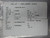 LOT OF 4 STROCO S922-16CA M85049/95-16A-A MIL SPEC NUTPLATE T135456