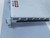 DOVER INSTRUMENT CORP. DMM-1020 MULTIMETER CONTROLLER T142733 DOVER INSTRUMENT CORP. DMM-1020 MULTIMETER CONTROLLER T142733