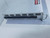 DOVER INSTRUMENT CORP. DMM-1020 MULTIMETER CONTROLLER T142733 DOVER INSTRUMENT CORP. DMM-1020 MULTIMETER CONTROLLER T142733