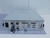 DOVER INSTRUMENT CORP. DMM-1020 MULTIMETER CONTROLLER T142733 DOVER INSTRUMENT CORP. DMM-1020 MULTIMETER CONTROLLER T142733