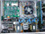 DOVER INSTRUMENT CORP. DMM-1020 MULTIMETER CONTROLLER T142733 DOVER INSTRUMENT CORP. DMM-1020 MULTIMETER CONTROLLER T142733
