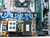 DOVER INSTRUMENT CORP. DMM-1020 MULTIMETER CONTROLLER T142733 DOVER INSTRUMENT CORP. DMM-1020 MULTIMETER CONTROLLER T142733