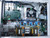 DOVER INSTRUMENT CORP. DMM-1020 MULTIMETER CONTROLLER T142734 DOVER INSTRUMENT CORP. DMM-1020 MULTIMETER CONTROLLER T142734