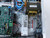 DOVER INSTRUMENT CORP. DMM-1020 MULTIMETER CONTROLLER T142734 DOVER INSTRUMENT CORP. DMM-1020 MULTIMETER CONTROLLER T142734