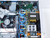 DOVER INSTRUMENT CORP. DMM-1020 MULTIMETER CONTROLLER T142734 DOVER INSTRUMENT CORP. DMM-1020 MULTIMETER CONTROLLER T142734