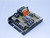 Dart Controls 125-50C-15B    DC Motor Drive Stepper Board For Sale