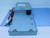 ASTEC 2758028196 POWER SUPPLY 230 W T147497