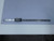 INA KWE-300892 11 BEARING ON A 30 IN RAIL T145430