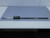 INA KWE-300892 11 BEARING ON A 30 IN RAIL T145430