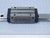 INA KWE-300892 11 BEARING ON A 30 IN RAIL T145430