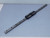 INA KWE-300892 11 BEARING ON A 30 IN RAIL T145430