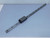 INA KWE-300892 11    Bearing on a 30 In Rail For Sale