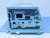 XEROX POWER SUPPLY 411 W DC OUT 800 W AC OUT T147498 XEROX POWER SUPPLY 411 W DC OUT 800 W AC OUT T147498