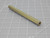 LOT OF 40 ST4M138-04-30 SPACER T134685