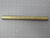 LOT OF 40 ST4M138-04-30 SPACER T134685