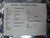 LOT OF 40 ST4M138-04-30 SPACER T134685