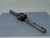 16 INCH CNC SLIDE RAIL W 1 BEARING T147583