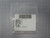 Reid Products ST4M138-10-34    Spacer For Sale