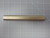 Lot of 2  ST4M138-10-34    Spacer For Sale