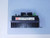 COPLEY CONTROLS 800-98 218 SERVO AMPLIFIER T144544