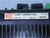 COPLEY CONTROLS 800-98 218 SERVO AMPLIFIER T144544
